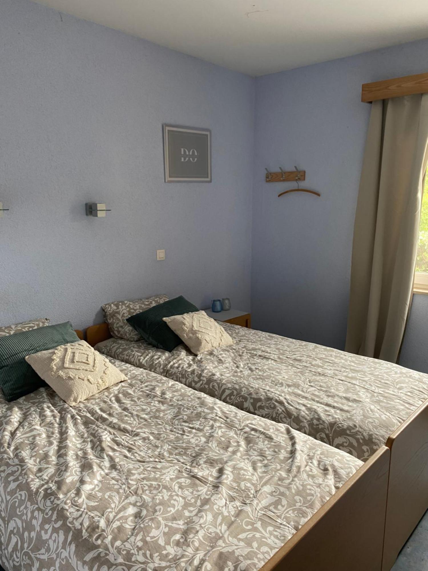 Hotel Gite Des 3 Lacs à Virton Extérieur photo