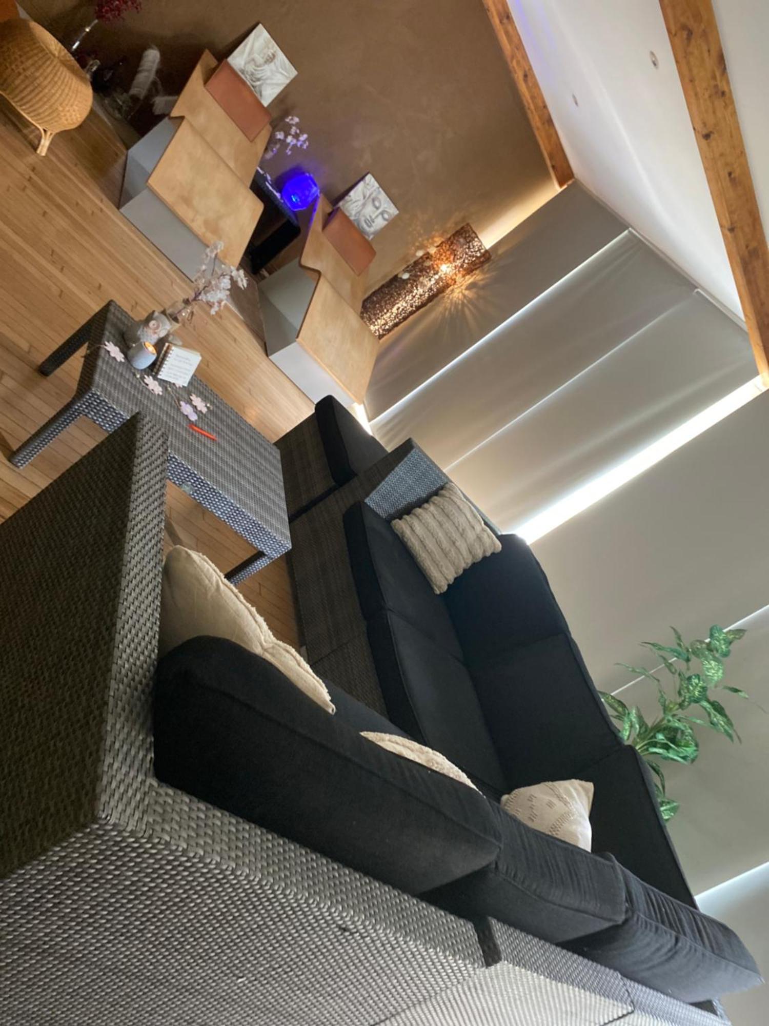 Hotel Gite Des 3 Lacs à Virton Extérieur photo
