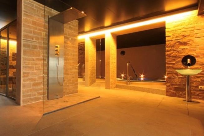 Hotel Gite Des 3 Lacs à Virton Extérieur photo